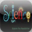 Icon of program: Science Fair Project