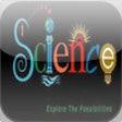 Icon of program: Science Fair Project