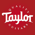 Icono de programa: Taylor Guitars TaylorSens…