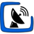 Icon of program: ThinRDP Server