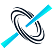 Icon of program: Reflex Builder Precision …