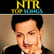 Icono de programa: NTR Old Telugu Video Song…