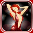Icon of program: Sexy Dresses-Hot Sexy Cos…
