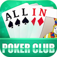 Icono de programa: Online Poker Club-Free Ga…