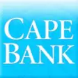 Icon of program: Cape Bank Mobile Banking …