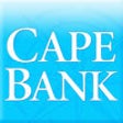 Icono de programa: Cape Bank Mobile Banking …