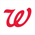 Icon of program: Walgreens for Windows 10