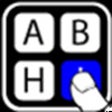 Icon of program: iMean