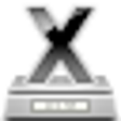 Icon of program: Xslimmer