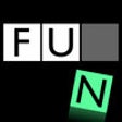 Icono de programa: Blankety-Blank - the fill…