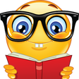 Emoji World Collections icon
