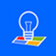 Icon of program: Google Keep Metro for Win…
