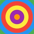 Icon of program: Color Ripple - Kids & Tod…