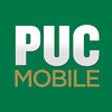 Icono de programa: PUC Mobile