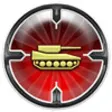 Icon of program: Tank Ace Reloaded