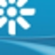 Icon of program: Kentico Windows 8 Manager