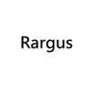 Icon of program: Rargus