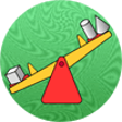 Icono de programa: Seesaw Logic
