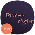 Icon of program: Dream Night Special for L…