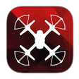 Kaiser Baas Gamma Drone icon