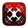 Icon of program: Kaiser Baas Gamma Drone
