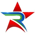 Icon of program: RINSTRA