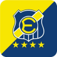 Icon of program: Everton de Via del Mar