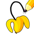 Icon of program: DOP Fun : Draw One Part G…