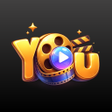 Icon of program: Youcinema 2026