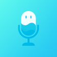 Icon of program: Tendre
