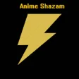Icon of program: Anime Shazam