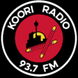 Icon of program: Koori Radio