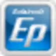 Icon of program: EduPioneer2010