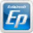 Icono de programa: EduPioneer2010