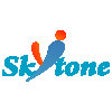 Icono de programa: Skytone Sip dialer