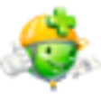Icono de programa: Amazing Mac Any Data Reco…