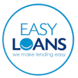 Icon of program: Easy Loans -  Quick Mobil…