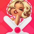 Icono de programa: Magic Cut - Photo Backgro…