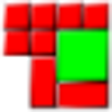 Icon of program: Sliding Block Puzzle