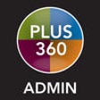 Icon of program: eSchoolPLUS Admin Mobile …