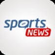 Icon of program: Sports News