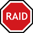 Icon of program: ReclaiMe Free RAID Recove…