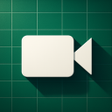 Icon of program: IP Camera Viewer