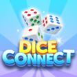 Icon of program: Dice Connect - Sequence T…