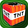 Icono de programa: TNT Mod