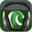 Icon of program: Jashn e Azadi Songs - New…