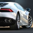 Icono de programa: Road Drivers for Windows …