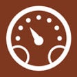 Icono de programa: mSpeed cellular speed tes…