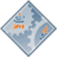 Icon of program: Maths Exercises