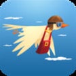 Icon of program: The Carrier Pigeon